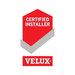 Certified Plus 2