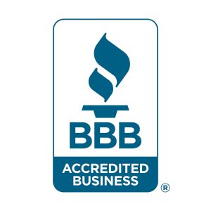 Certified Plus 3