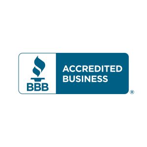 Certified Plus 4