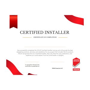 Certified Plus 56