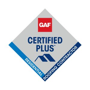 Certified Plus1