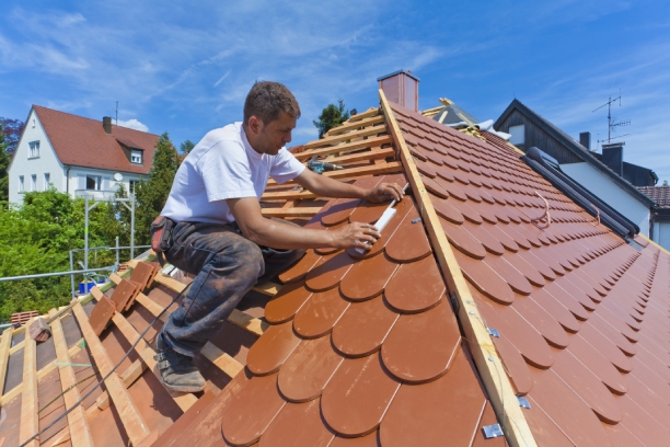 Protecting Your Home from Damage: Simple Steps for Peace of Mind
