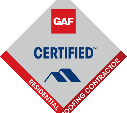 Certified Logo 2